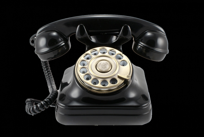 IVR СООБЩЕНИЯ