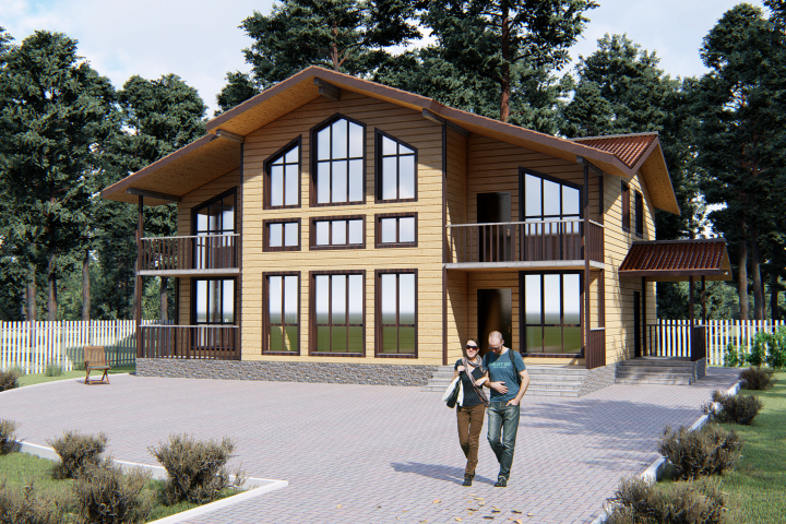 ������� �� �������� �����