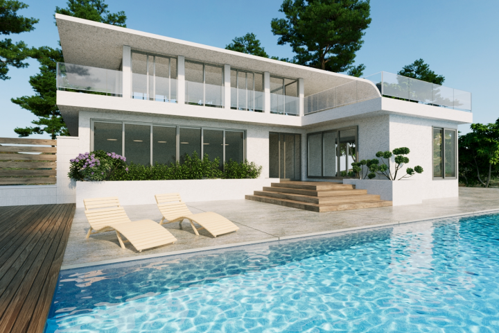 Ext.pool