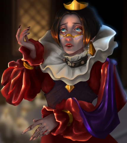 OriginalArt