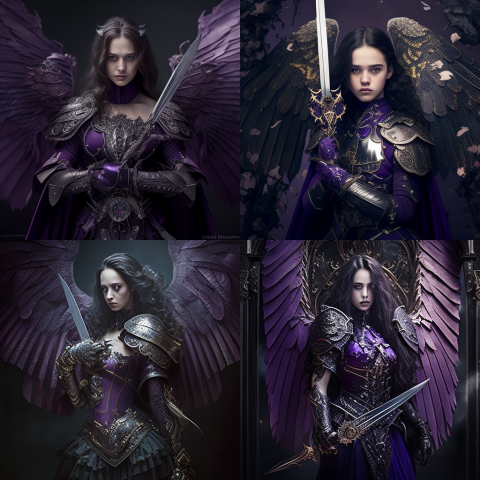 Archangel