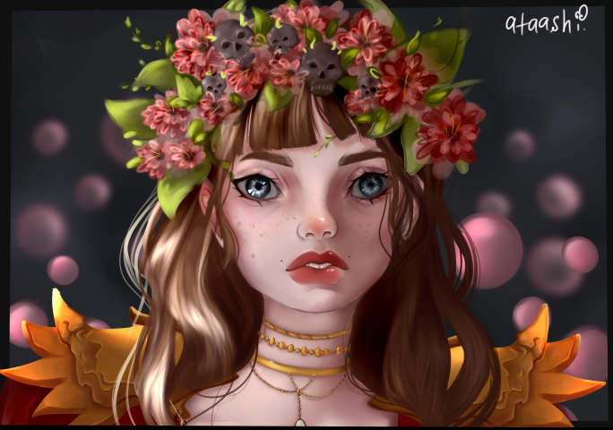 Работа 4138204