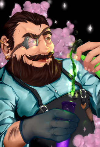 Работа 4138201