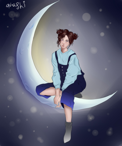 Работа 4103783