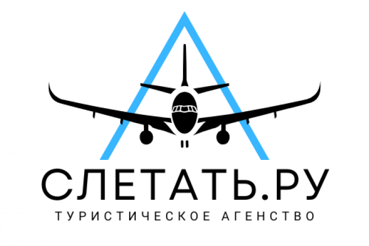 Логотип