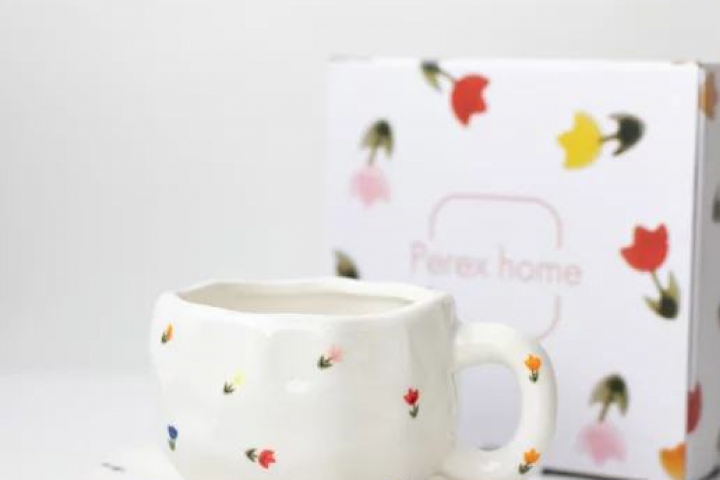 карточка для маркетплейса "Чайная пара"