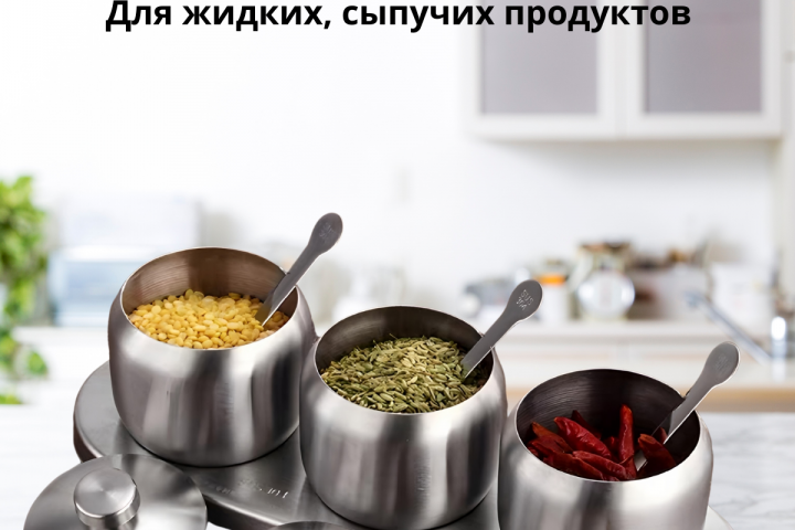 Сахарница