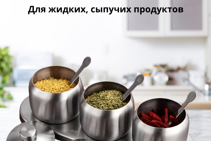 Инфографика для маркетплейсав