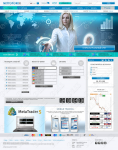Nettoforex