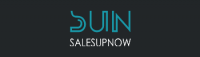 SalesUpNow