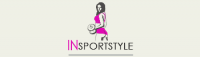 Insportstyle