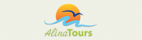 AlinaTours