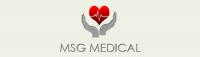 MSG Medical