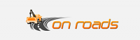 OnRoads