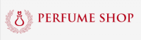 Perfume Shop