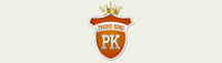 PromoKing