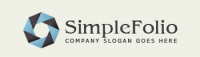 SimpleFolio