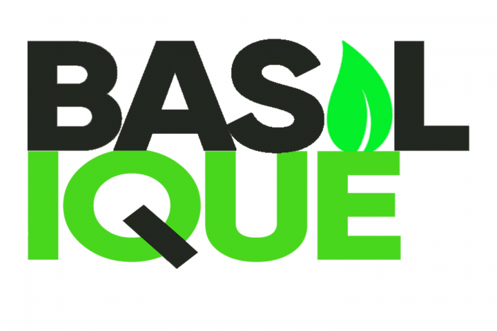 Basilique