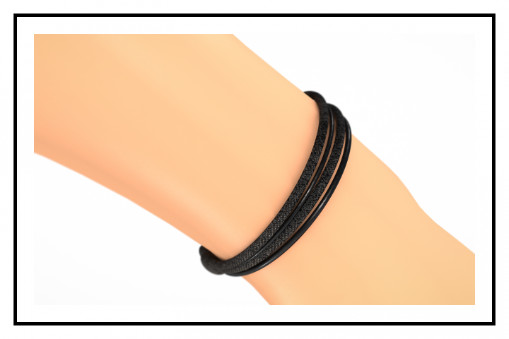 Дизайн браслета для руки