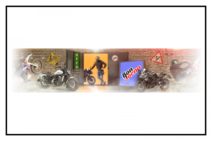 Баннер для youtube канала №11