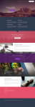 PEX PSD-to-HTML