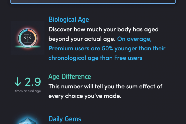 Разработка сайта с функционалом оплаты и мульти-шаговой формой