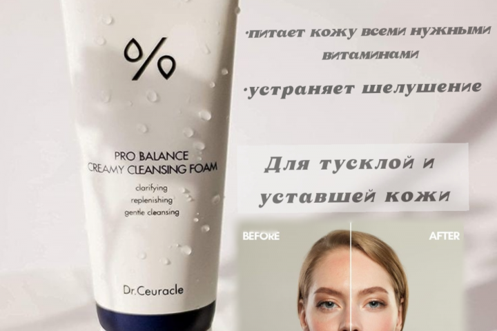 Товарная карточка