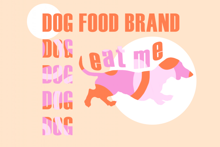 EAT ME