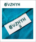 Работа 3082008