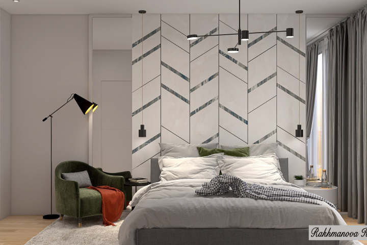 Москва Сити