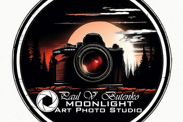 Фирменный стиль-Айдентика.