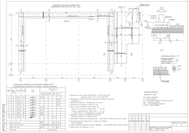 армирование 05.jpg