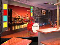 Работа 2443953