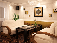 Работа 2443937