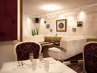 Работа 2443932