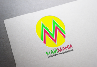 Для фирмы по микрофинансированию "МайМани" 2