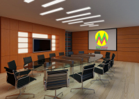 Для фирмы по микрофинансированию "МайМани"