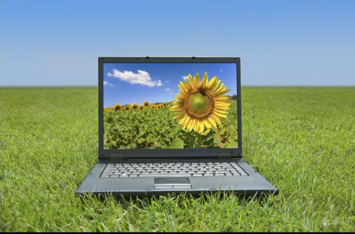 Подбор персонала, кадры, бухгалтерский учёт