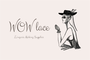 Интернет-магазин WOWLACE