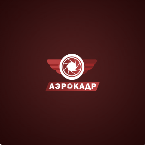 Аэрокадр - съемка с квадрокоптеров