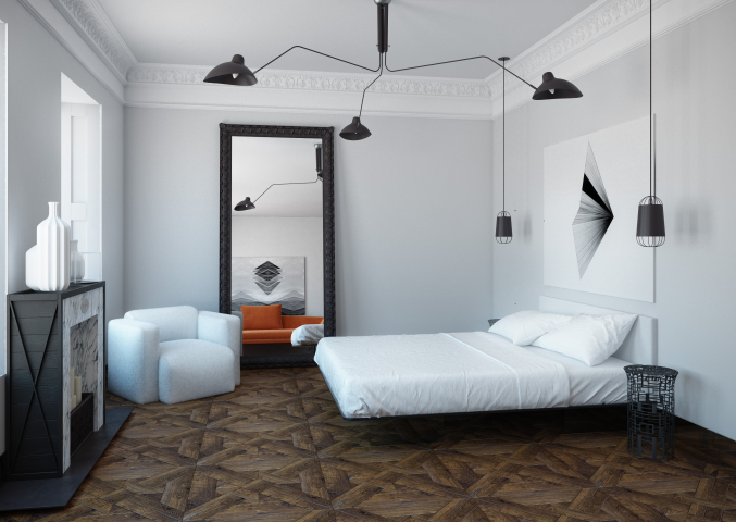 Современная классика