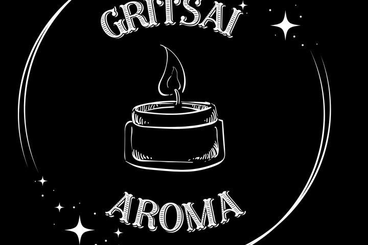 Создание логотипов