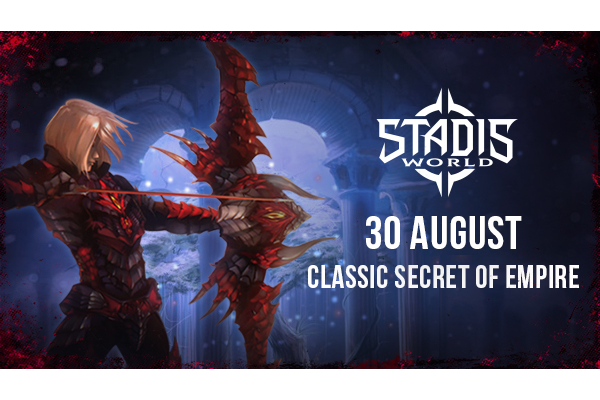 Stadis