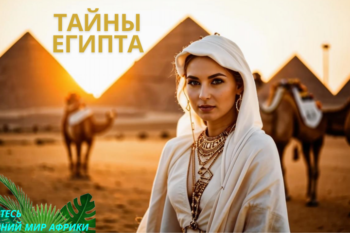 Баннер