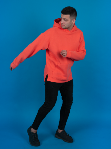 Работа 3910184