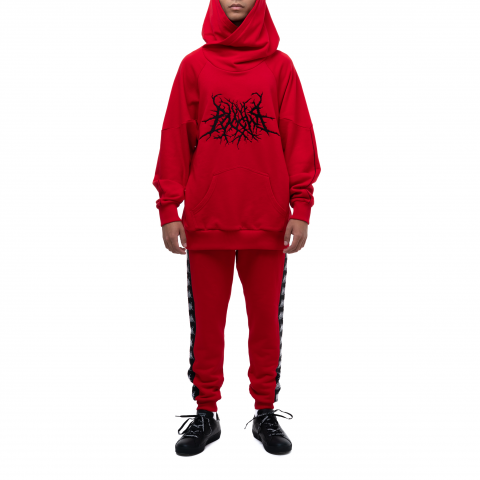 Работа 3637099