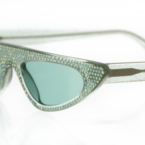 Работа 3637094