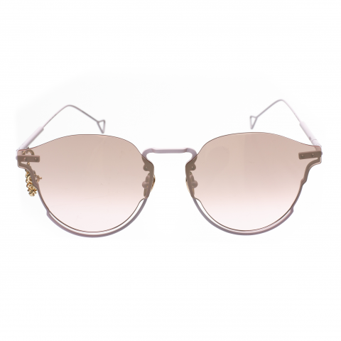 Работа 3637090