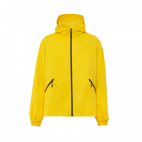 Работа 3637077