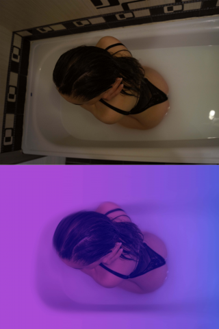 Работа 3910202